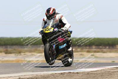 media/Jun-27-2025-CRA (Fri) [[da99d0fff7]]/115pm (Wheelie Bump)/
